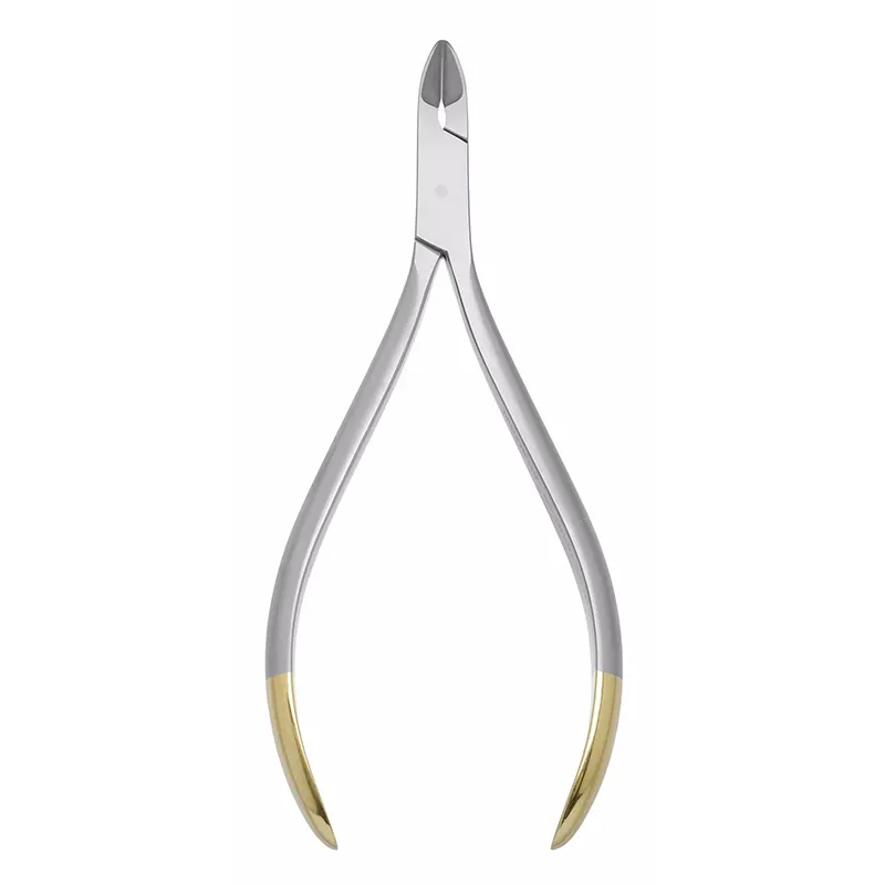 Pince Coupante 120mm