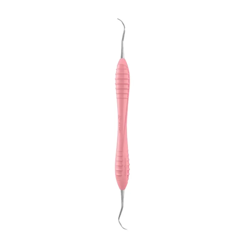 Curette Mccall 13S/14S