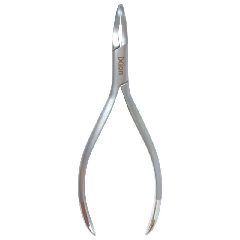 Pince Ortho