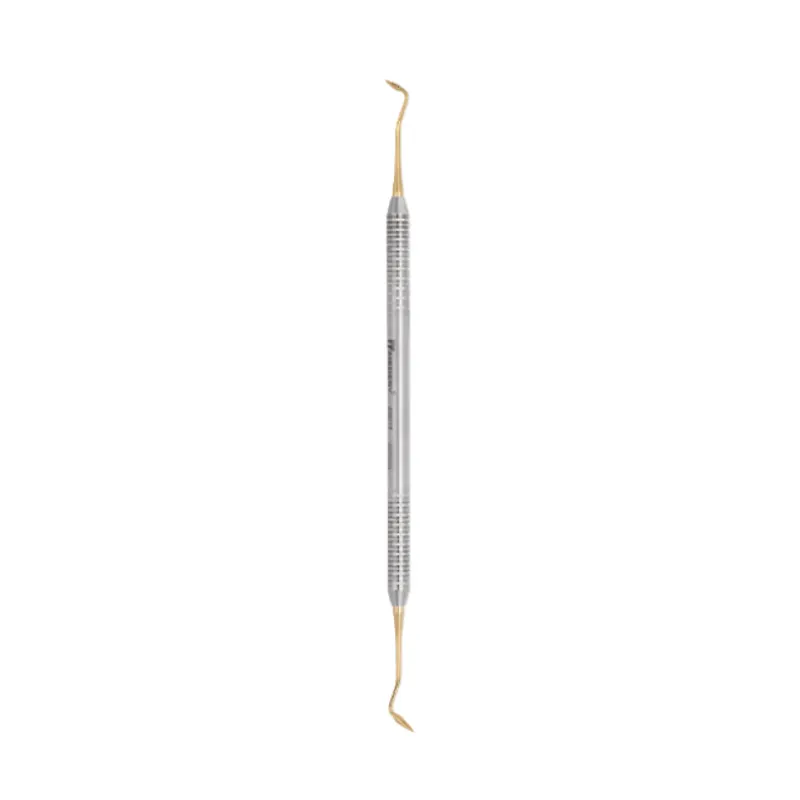 Instrument Pour Composite N°1 Titane – Medesy