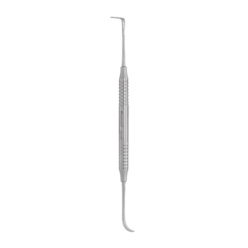 Instrument Sinus Lift N°905