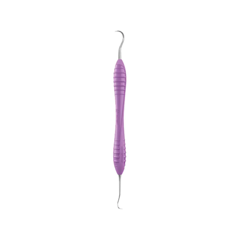 Curette De Détartrage Antérieur U15-J33 Levante