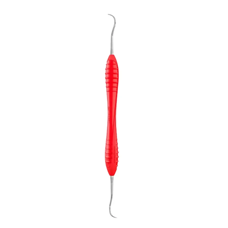 Curette de détartrage Levante