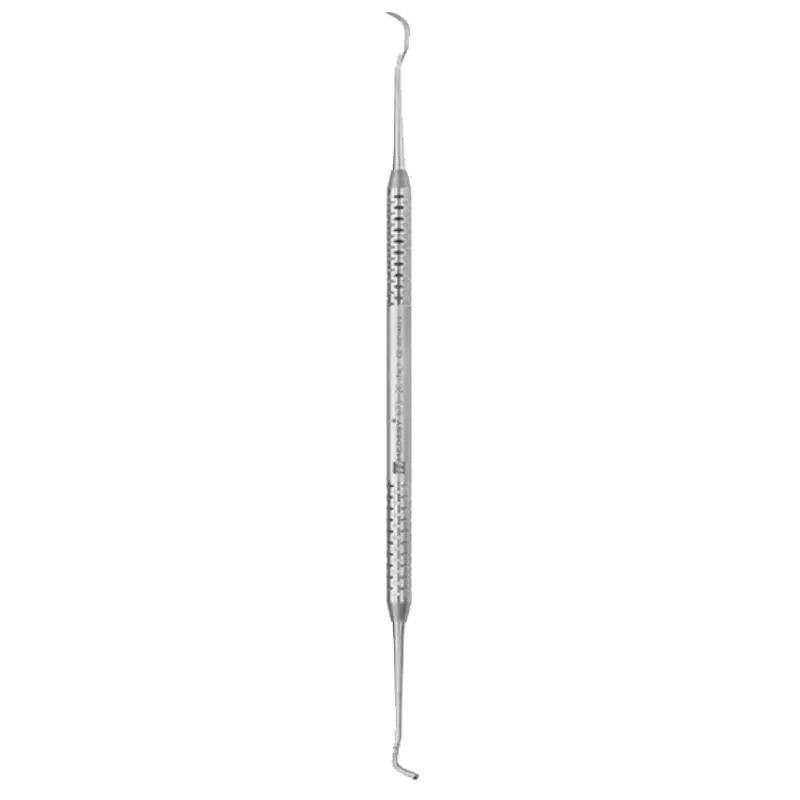 Curette 2C