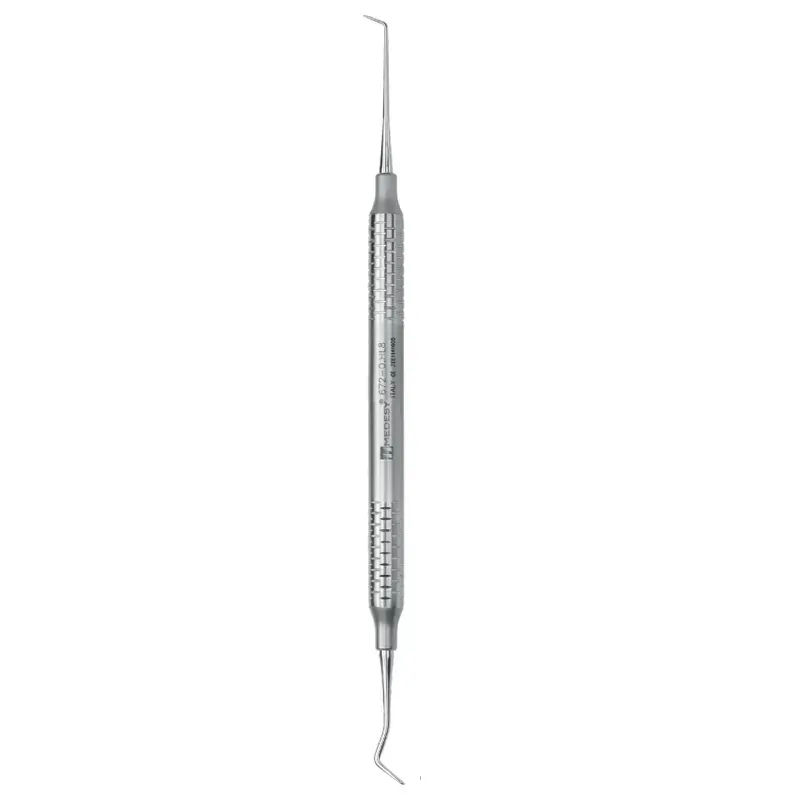 Fourche N°2.HL10