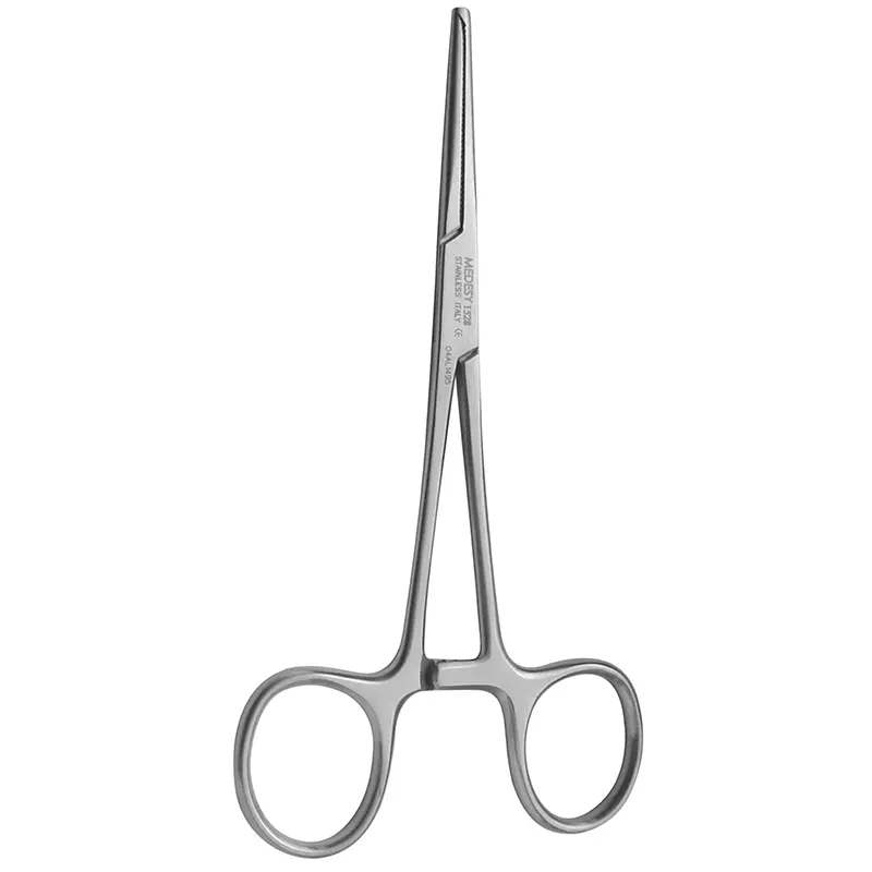 Pince Rochester-Kocher -140 mm 1×2