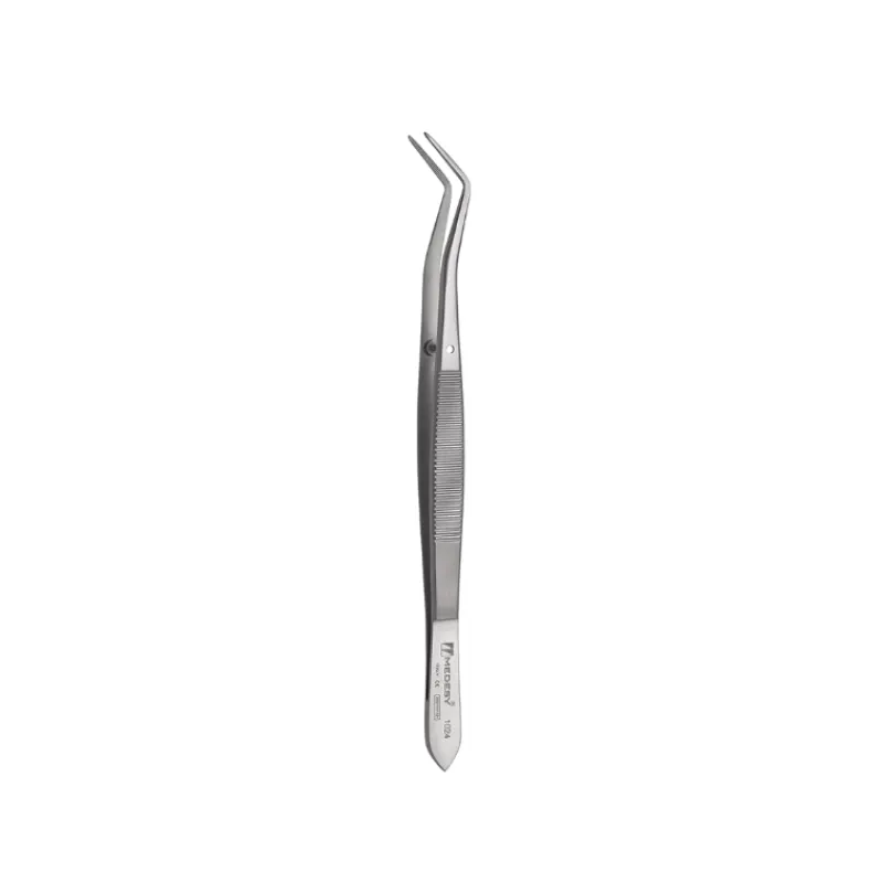 Précelle Meriam 160mm