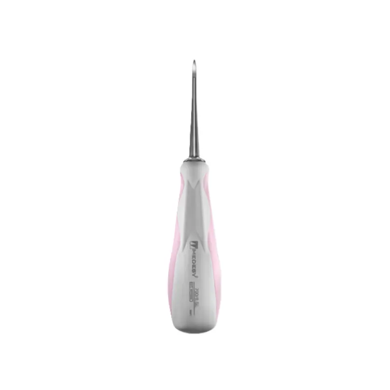 Elévateur Heidbrink Maestrale 2.5mm