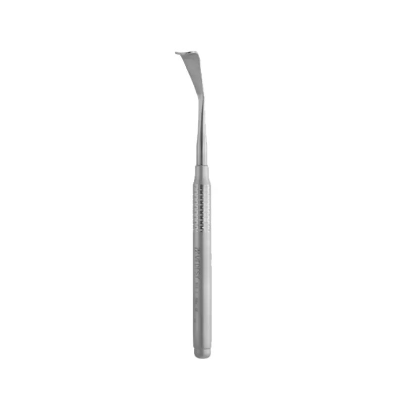 Ecarteur Misch N°2 – Pointe 10mm