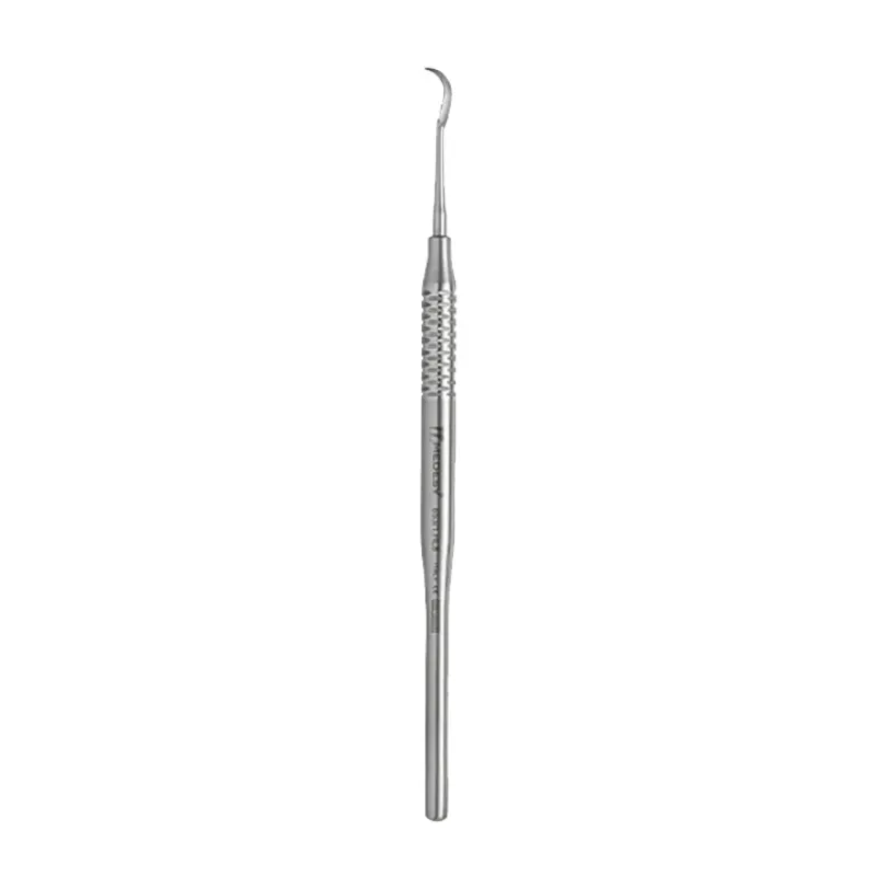 Curette de détartrage Williger