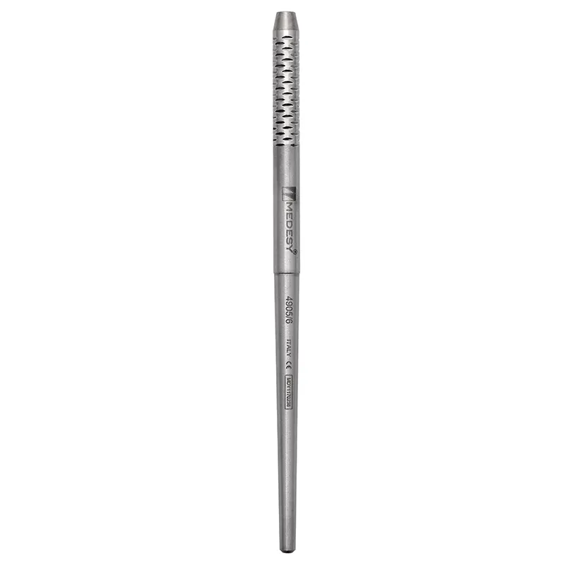 Manche Miroir 6mm