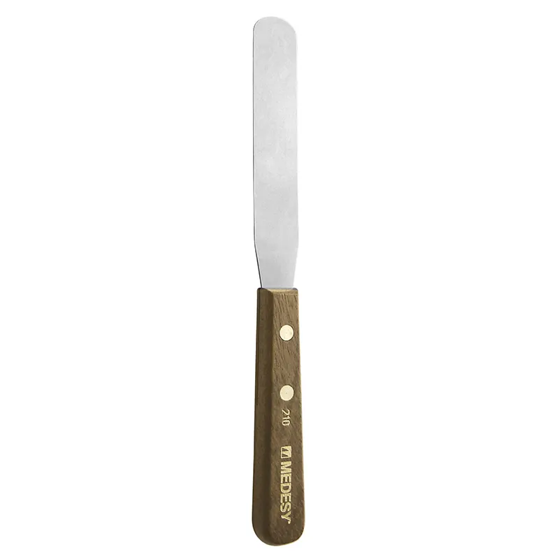 Spatule À Plâtre 205mm