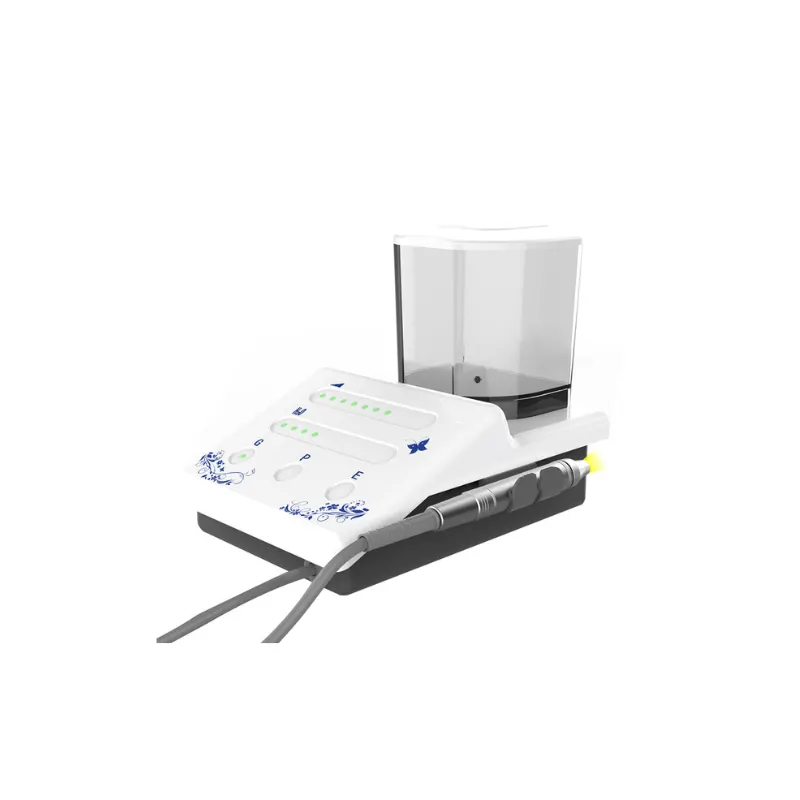 Détartreur Ultrasonique P8L
