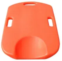 CPR Board