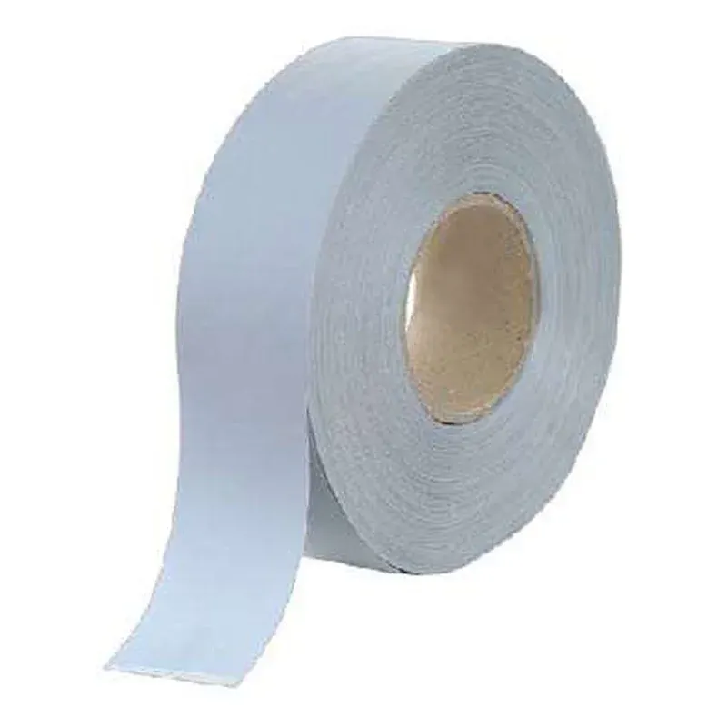 Vaultex ZJG 2 Inch FR Reflective Tape – 100 Meters