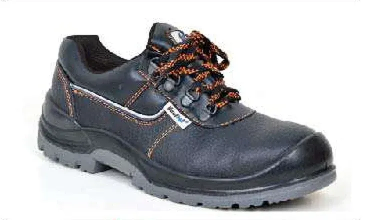 Vaultex GIMS Safety Shoe