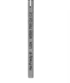 Surgical Blade Remover Instrument