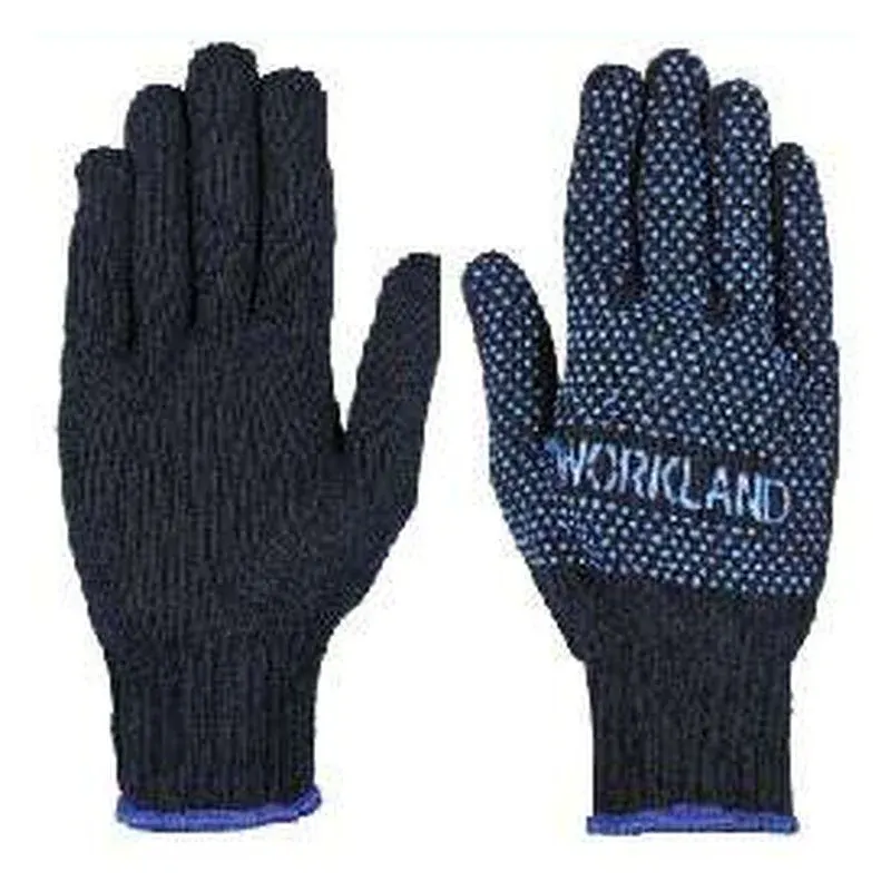 Workland DGR Single Side Dotted Gloves