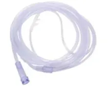 Nasal Cannula Child