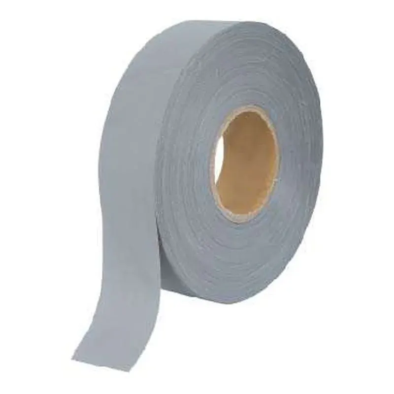 Vaultex HED 2 Inch Reflective Tape – 300 Meters