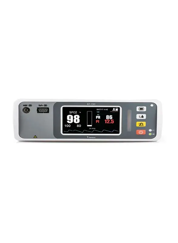 Sign Monitor