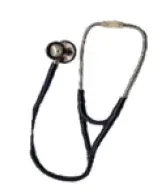 Stethoscope Single