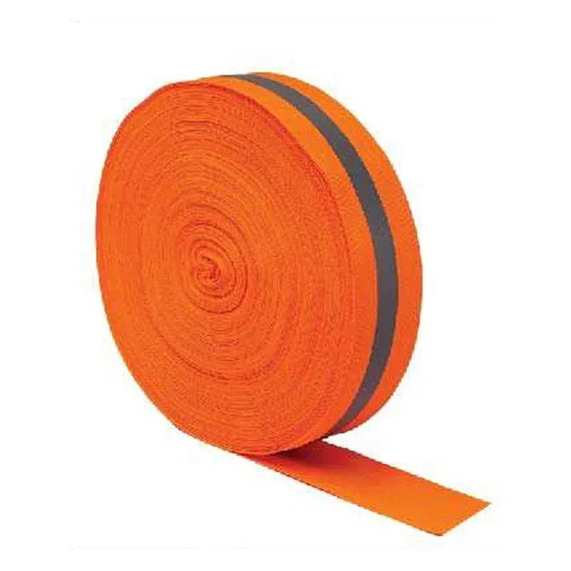 Vaultex RGO 2 Inch Reflective Tape – 100 Meters