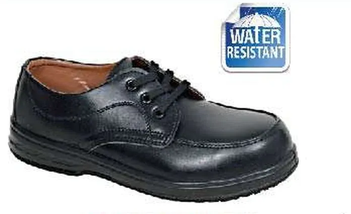 حذاء سلامة منخفض Vaultex VE3