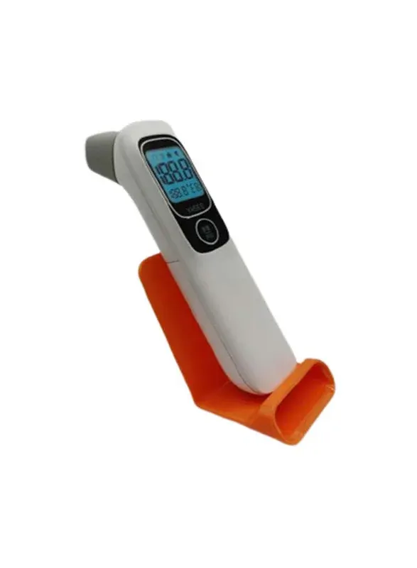 Piece Infrared Thermometer