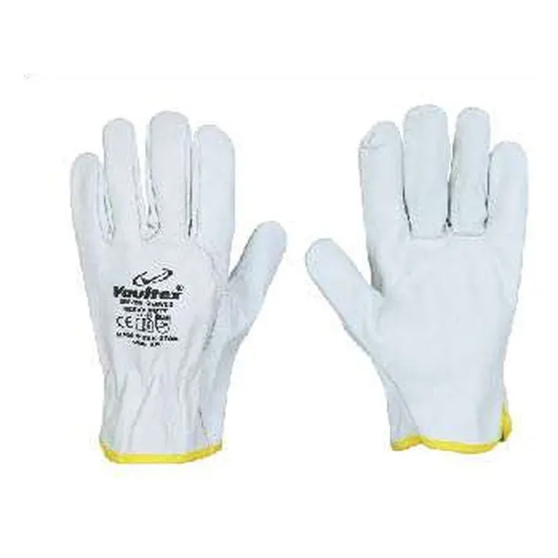 Vaultex AFI Short Driving Gloves