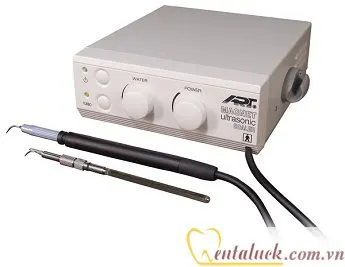 Máy cạo vôi ART-M1 + Insert