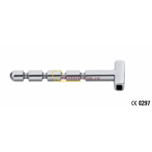 Hook chỉnh nha Forestadent Power-Arm .022″