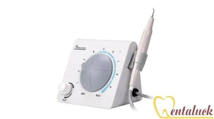 Máy cạo vôi Rolence PS-30