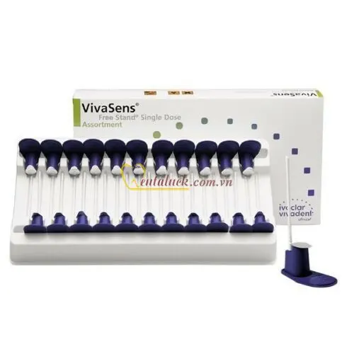 Vivasens