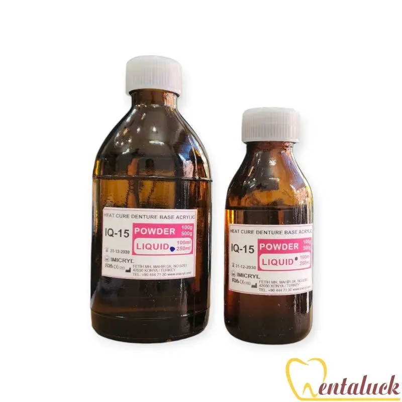 Nước nhựa nấu