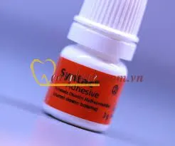 Syntac Adhesive Refill 3g