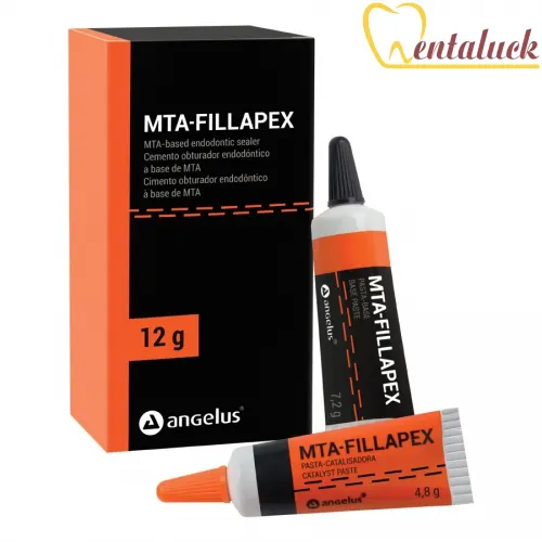 MTA-FILLAPEX Angelus