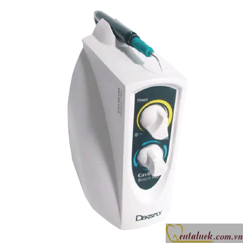 Máy cạo vôi Cavitron Bobcat Pro