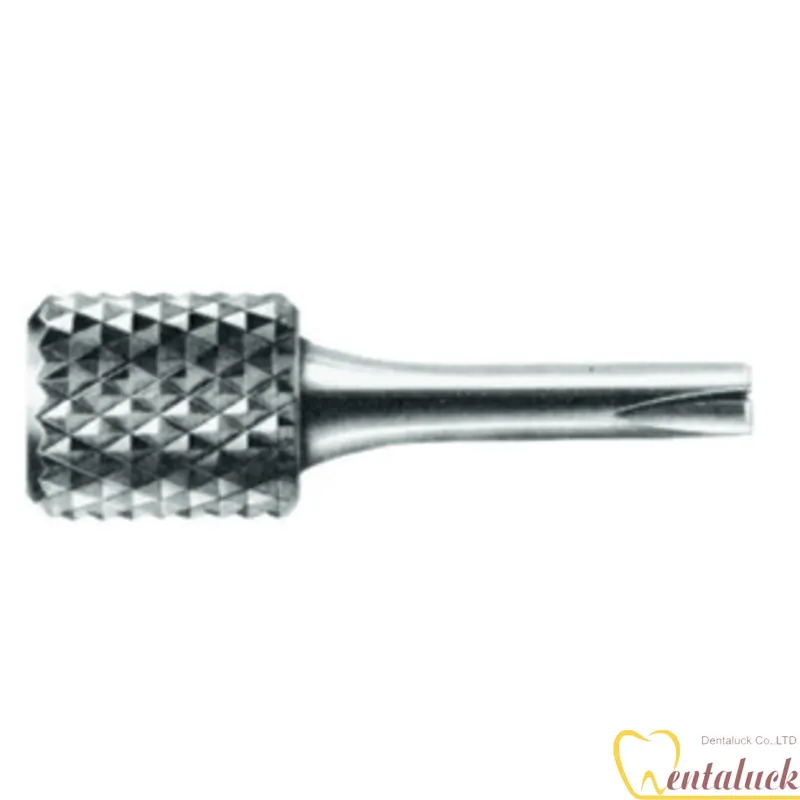 Đầu vặn chốt MANDREL METAL Dentsply