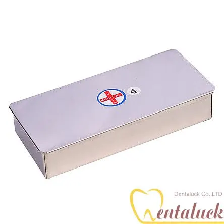 Hộp chữ nhật số 4 (16x7x3cm)