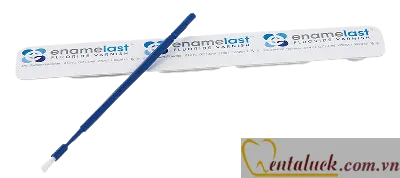 Ngừa sâu răng Enamelast