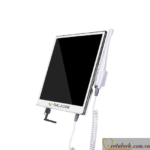 Màn hình camera nội soi DA 300