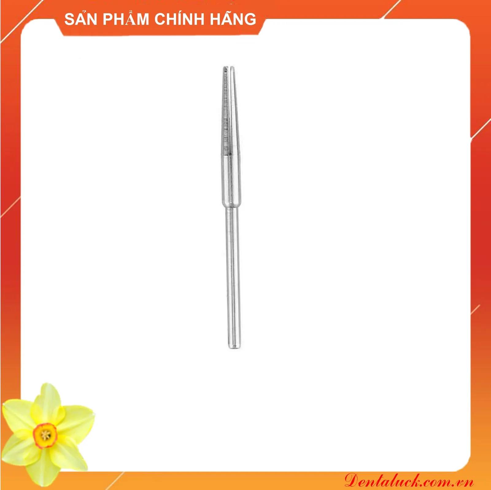 Kẹp giấy nhám