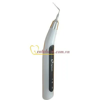 Ultrasonic Activator (Máy rung rửa siêu âm)