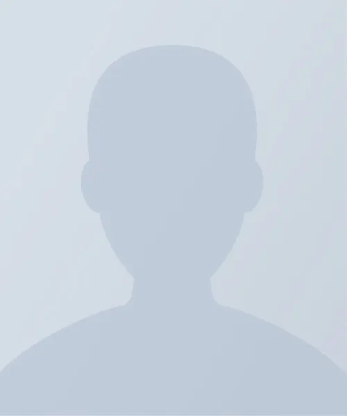 SS Crew California Sub River Island