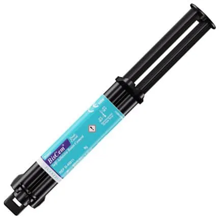 BisCem®-Bisco-USA