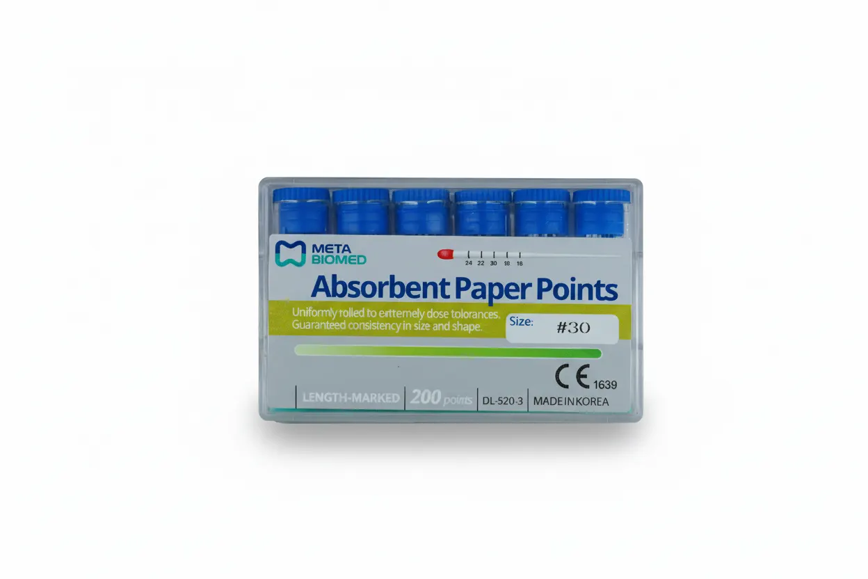 Pp 02 30-LM-Meta Biomed-Korea