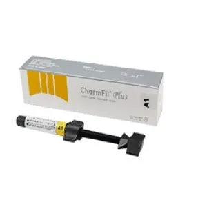 CharmFil plus® A2-Dentkist -Korea