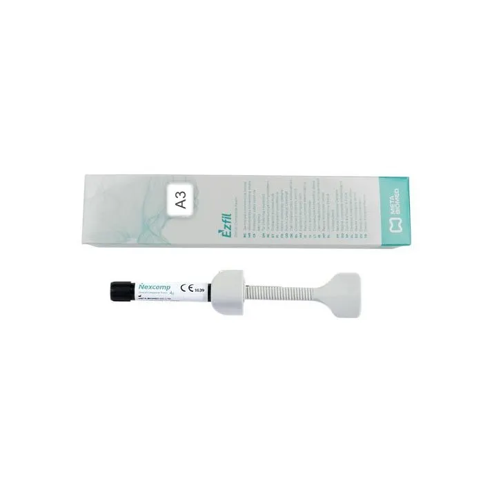 Ezfil A3-MetaBiomed-Korea