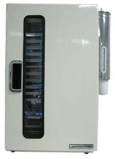 Tủ Cực Tím Đơn Trung Quốc